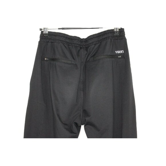Vuori Mens Small 26 x 28 Sunday Performance Jogger G1349 - Picture 4 of 4